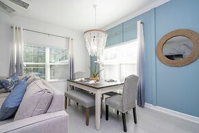 Unwind to Nature s Melody in Storey Lake