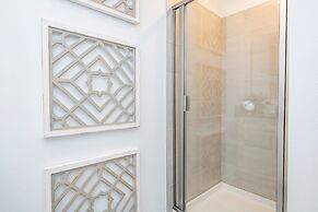 Unwind to Nature s Melody in Storey Lake