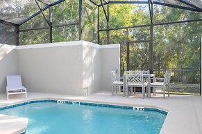 Unwind to Nature s Melody in Storey Lake