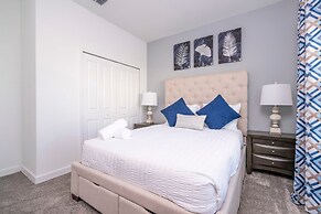 Unwind to Nature s Melody in Storey Lake