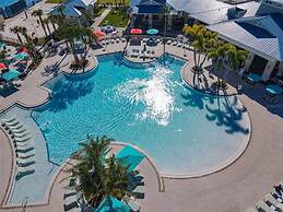 Unrivaled Amenities Unforgettable Comfort Await