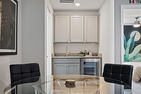 Unrivaled Amenities Unforgettable Comfort Await