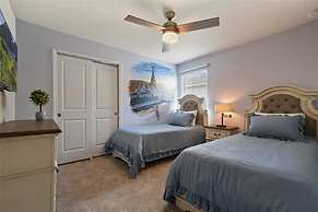 Unrivaled Amenities Unforgettable Comfort Await