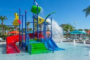 Unrivaled Amenities Unforgettable Comfort Await