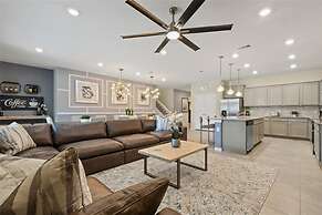 Unrivaled Amenities Unforgettable Comfort Await