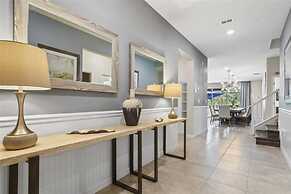 Unrivaled Amenities Unforgettable Comfort Await