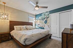 Unrivaled Amenities Unforgettable Comfort Await