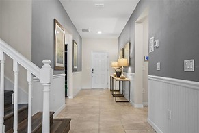 Unrivaled Amenities Unforgettable Comfort Await