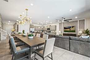 Unrivaled Amenities Unforgettable Comfort Await