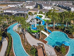 Unrivaled Amenities Unforgettable Comfort Await