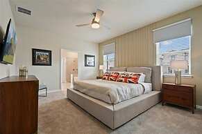 Unrivaled Amenities Unforgettable Comfort Await