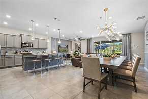 Unrivaled Amenities Unforgettable Comfort Await