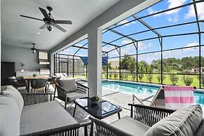 Unrivaled Amenities Unforgettable Comfort Await