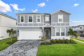 Unrivaled Amenities Unforgettable Comfort Await