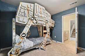 Unrivaled Amenities Unforgettable Comfort Await