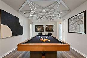 Unrivaled Amenities Unforgettable Comfort Await