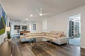 Unrivaled Amenities Unforgettable Comfort Await