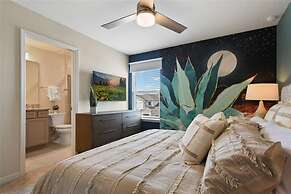 Unrivaled Amenities Unforgettable Comfort Await