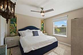 Unrivaled Amenities Unforgettable Comfort Await