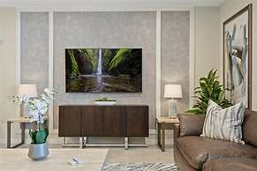 Unrivaled Amenities Unforgettable Comfort Await