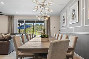 Unrivaled Amenities Unforgettable Comfort Await