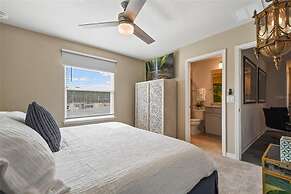 Unrivaled Amenities Unforgettable Comfort Await