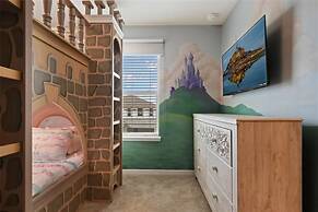 Unrivaled Amenities Unforgettable Comfort Await