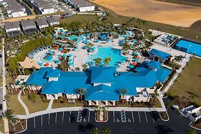 Unrivaled Amenities Unforgettable Comfort Await