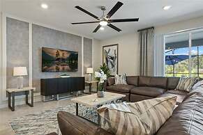 Unrivaled Amenities Unforgettable Comfort Await