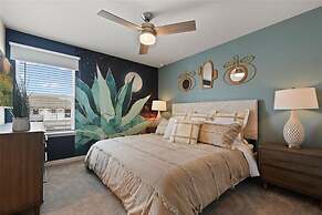 Unrivaled Amenities Unforgettable Comfort Await