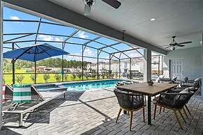 Unrivaled Amenities Unforgettable Comfort Await