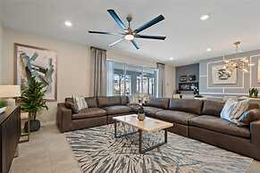 Unrivaled Amenities Unforgettable Comfort Await