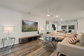 Unrivaled Amenities Unforgettable Comfort Await