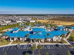 Unrivaled Amenities Unforgettable Comfort Await