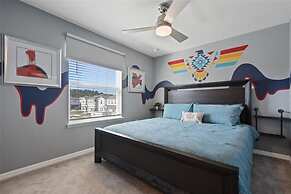 Unrivaled Amenities Unforgettable Comfort Await