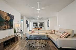 Unrivaled Amenities Unforgettable Comfort Await