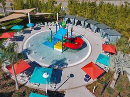 Unrivaled Amenities Unforgettable Comfort Await