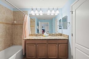 Welcome to Your Luxury Moana Villa