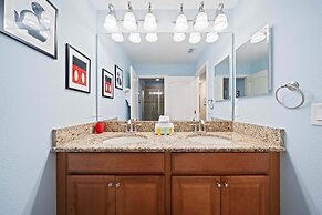 Welcome to Your Luxury Moana Villa