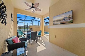 Welcome to Your Luxury Moana Villa