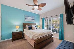 Welcome to Your Luxury Moana Villa