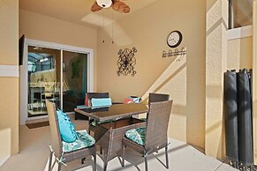 Welcome to Your Luxury Moana Villa