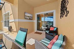 Welcome to Your Luxury Moana Villa