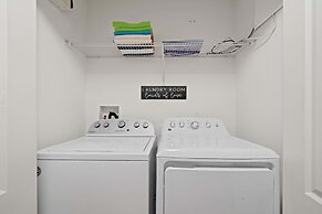 Welcome to Your Luxury Moana Villa