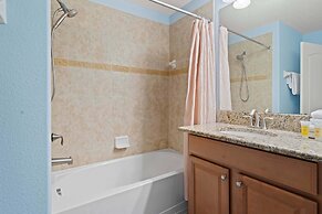 Welcome to Your Luxury Moana Villa