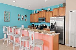 Welcome to Your Luxury Moana Villa