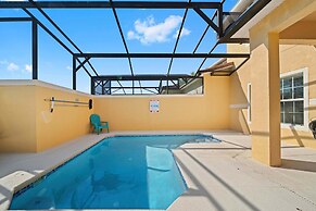 Welcome to Your Luxury Moana Villa