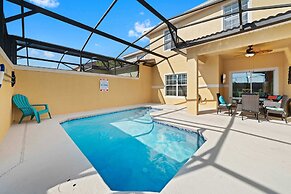 Welcome to Your Luxury Moana Villa