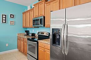 Welcome to Your Luxury Moana Villa