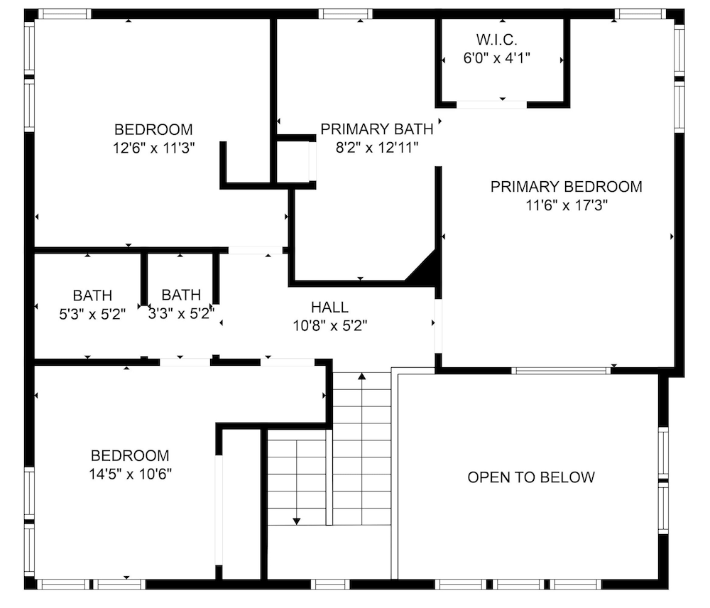 Beautiful Sunsets at 3BR Villa in Reno